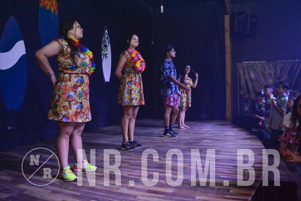 Buy your photos of the eventNR Sun - 09 A 12/12/18 on Fotop