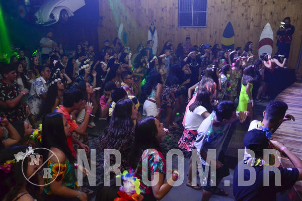 Buy your photos of the eventNR Sun - 09 A 12/12/18 on Fotop