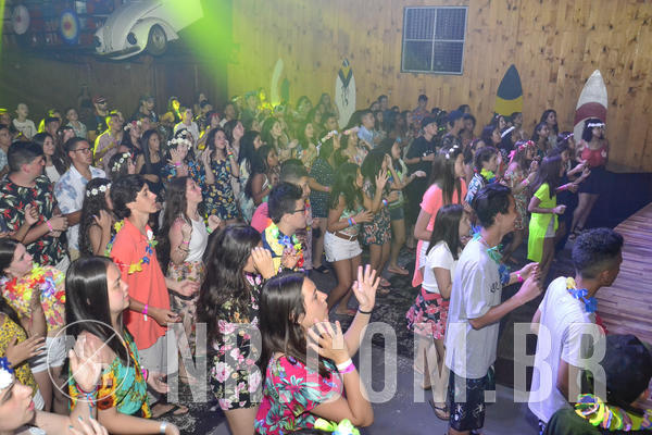 Buy your photos of the eventNR Sun - 09 A 12/12/18 on Fotop