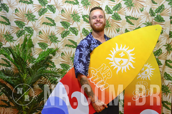 Buy your photos of the eventNR Sun - 09 A 12/12/18 on Fotop