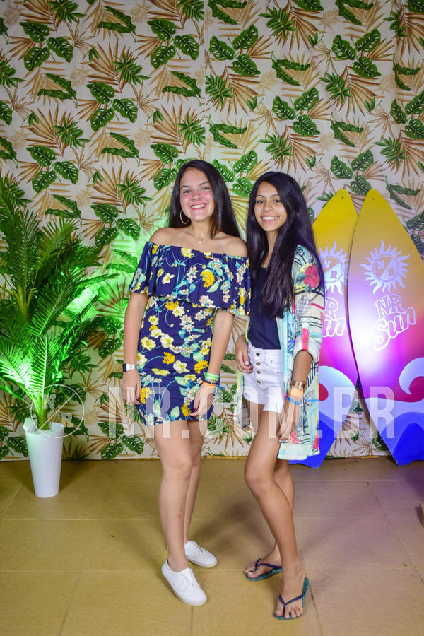 Buy your photos of the eventNR Sun - 09 A 12/12/18 on Fotop