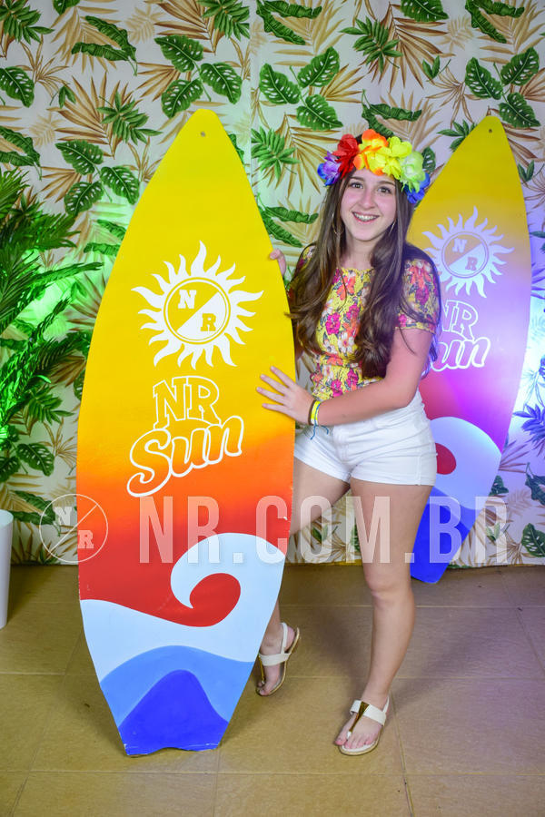 Buy your photos of the eventNR Sun - 09 A 12/12/18 on Fotop