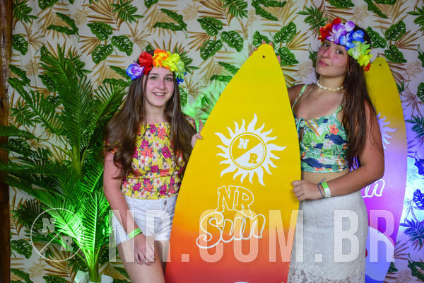 Buy your photos of the eventNR Sun - 09 A 12/12/18 on Fotop