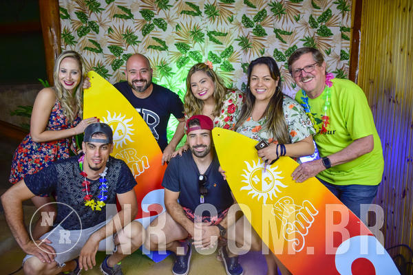 Buy your photos of the eventNR Sun - 09 A 12/12/18 on Fotop