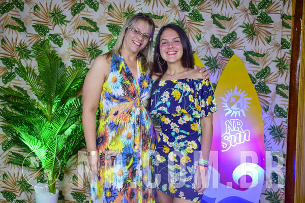 Buy your photos of the eventNR Sun - 09 A 12/12/18 on Fotop