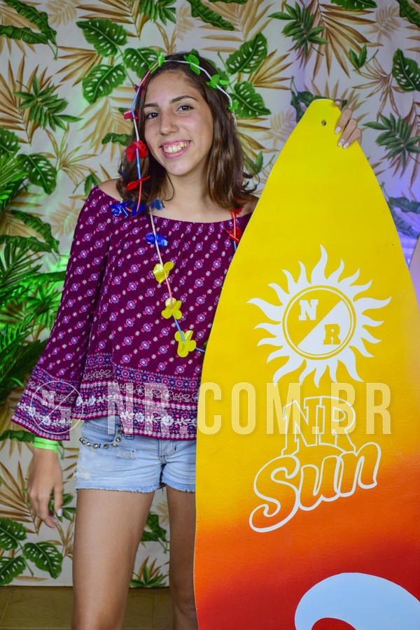 Buy your photos of the eventNR Sun - 09 A 12/12/18 on Fotop