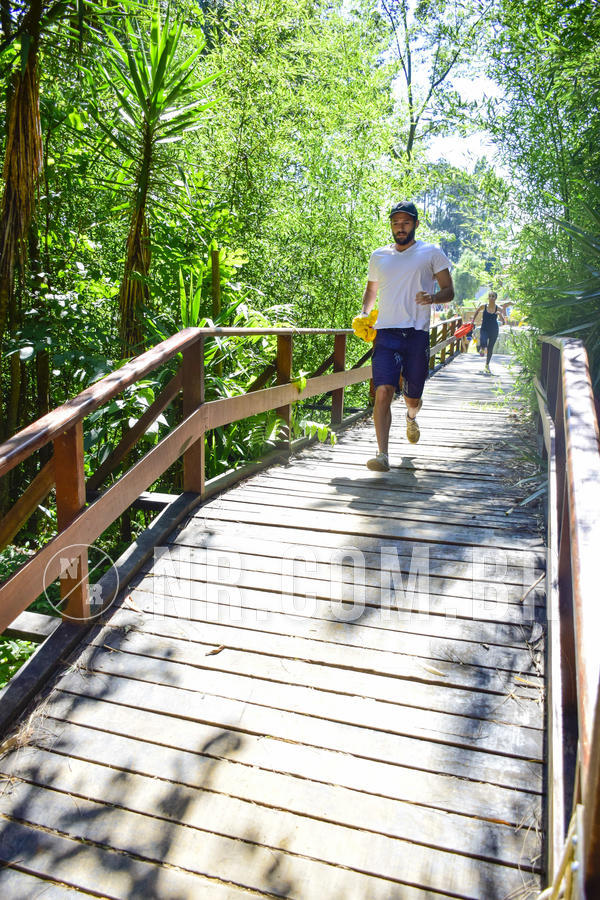 Buy your photos of the eventNR Sun - 09 A 12/12/18 on Fotop