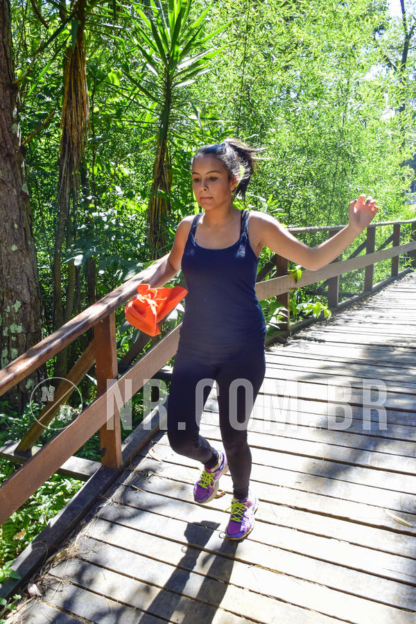 Buy your photos of the eventNR Sun - 09 A 12/12/18 on Fotop