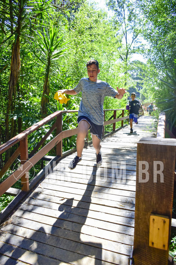 Buy your photos of the eventNR Sun - 09 A 12/12/18 on Fotop