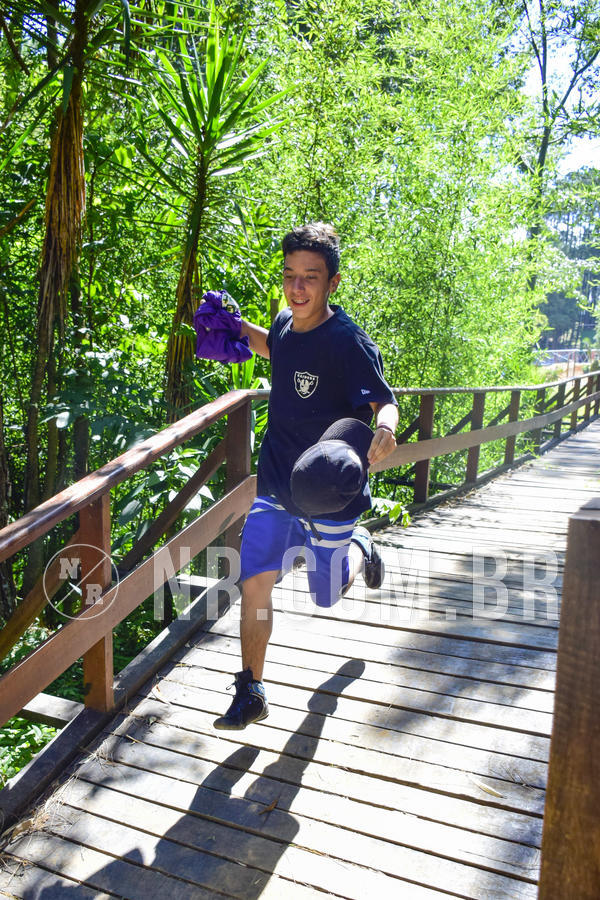 Buy your photos of the eventNR Sun - 09 A 12/12/18 on Fotop