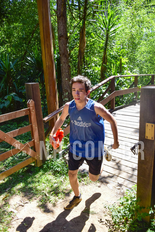 Buy your photos of the eventNR Sun - 09 A 12/12/18 on Fotop