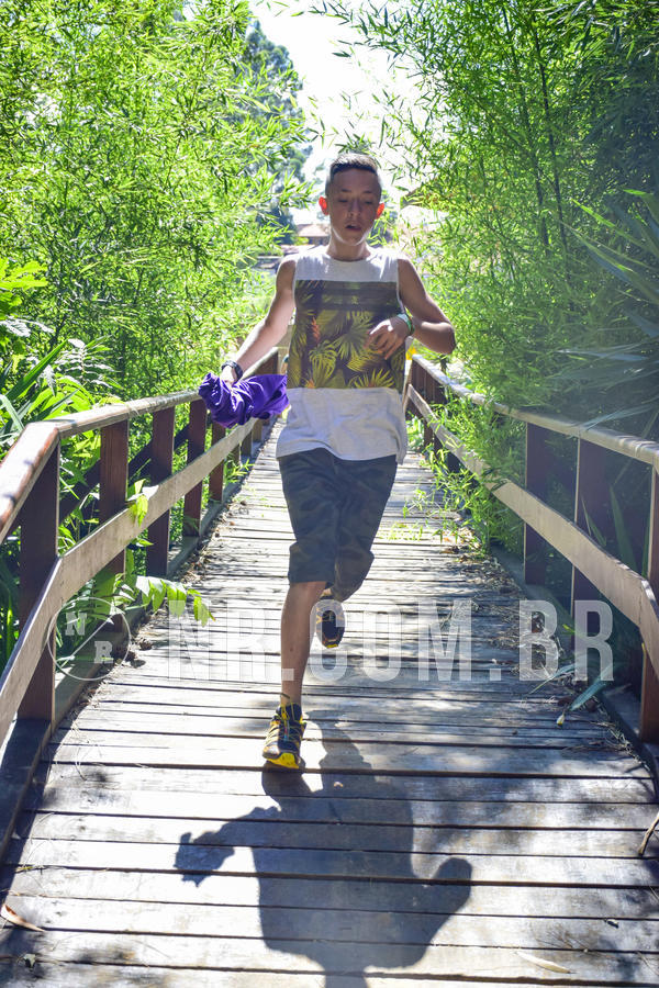 Buy your photos of the eventNR Sun - 09 A 12/12/18 on Fotop