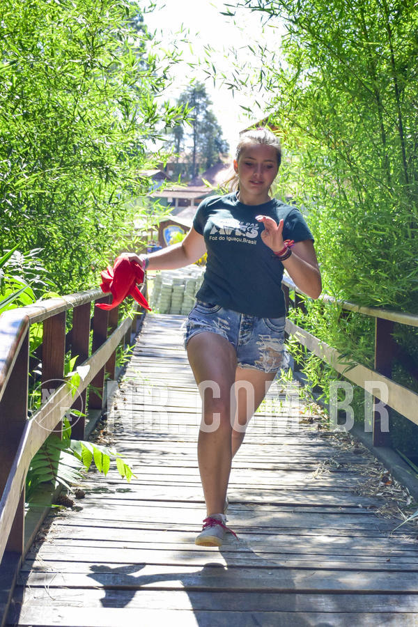 Buy your photos of the eventNR Sun - 09 A 12/12/18 on Fotop