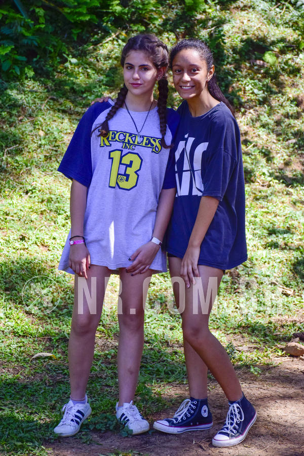 Buy your photos of the eventNR Sun - 09 A 12/12/18 on Fotop