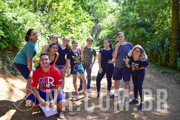 Buy your photos of the eventNR Sun - 09 A 12/12/18 on Fotop