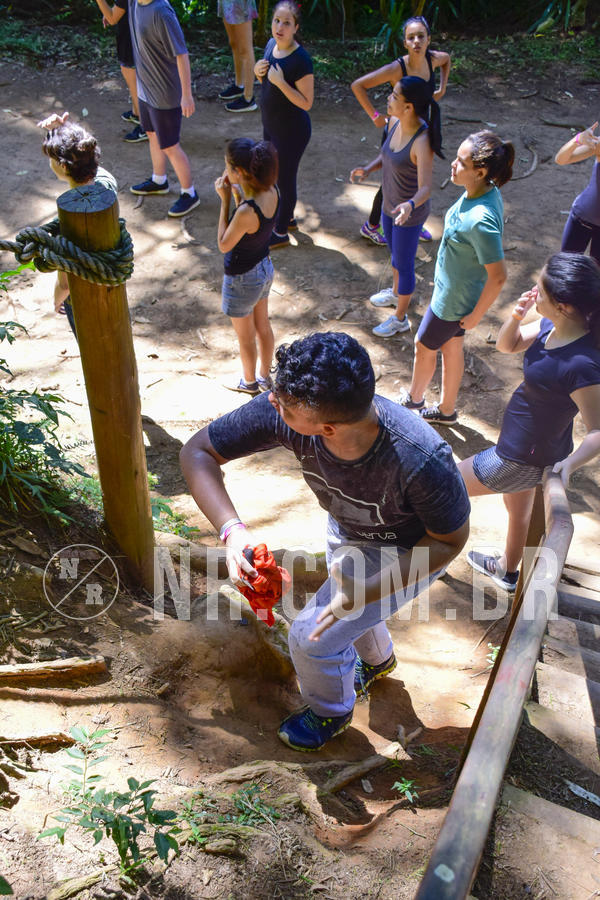 Buy your photos of the eventNR Sun - 09 A 12/12/18 on Fotop