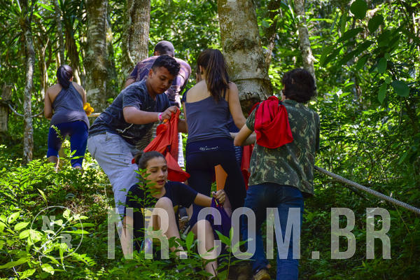 Buy your photos of the eventNR Sun - 09 A 12/12/18 on Fotop