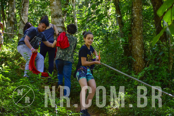 Buy your photos of the eventNR Sun - 09 A 12/12/18 on Fotop