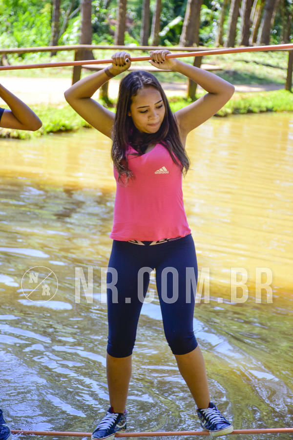 Buy your photos of the eventNR Sun - 09 A 12/12/18 on Fotop