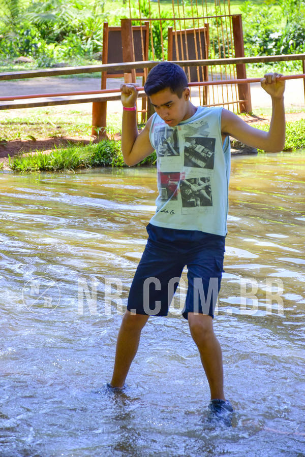 Buy your photos of the eventNR Sun - 09 A 12/12/18 on Fotop