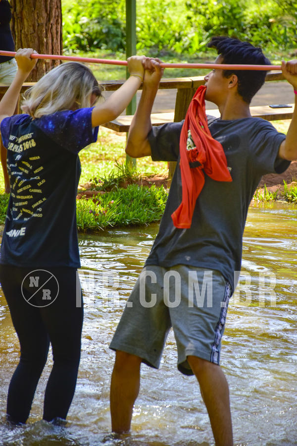 Buy your photos of the eventNR Sun - 09 A 12/12/18 on Fotop