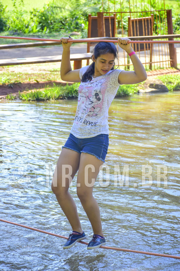 Buy your photos of the eventNR Sun - 09 A 12/12/18 on Fotop