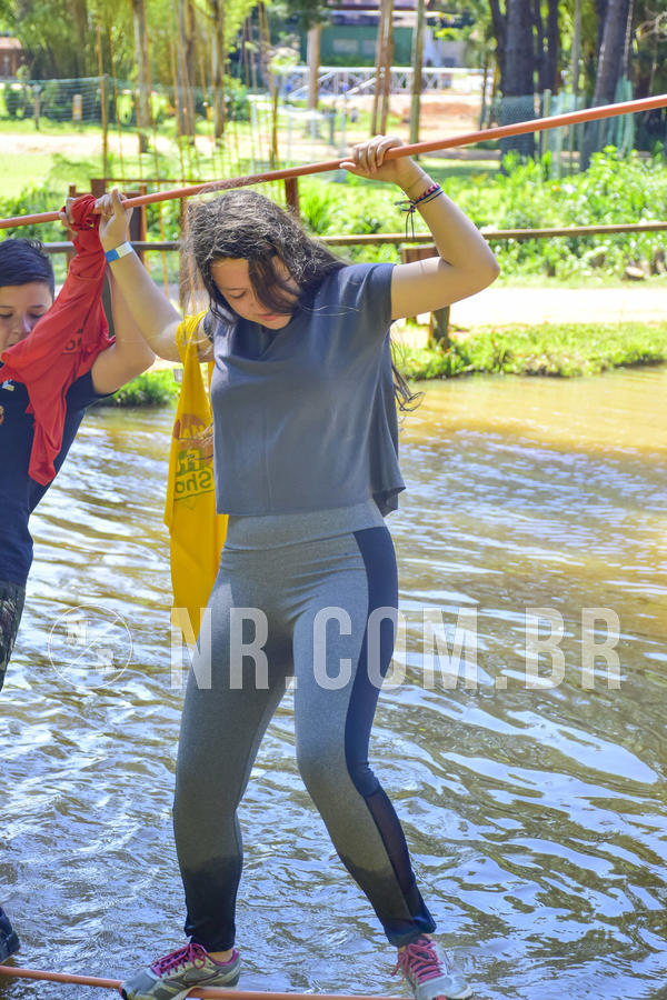 Buy your photos of the eventNR Sun - 09 A 12/12/18 on Fotop