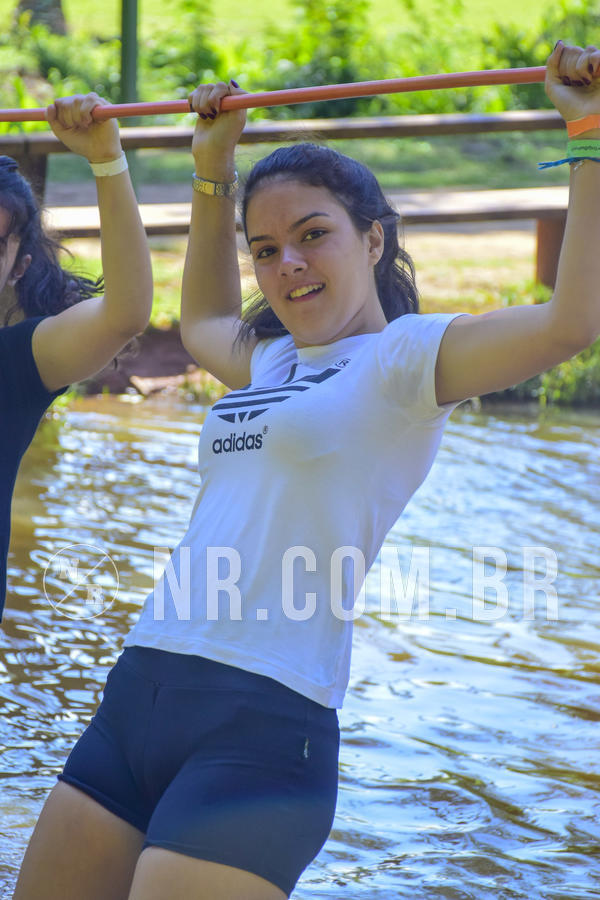 Buy your photos of the eventNR Sun - 09 A 12/12/18 on Fotop