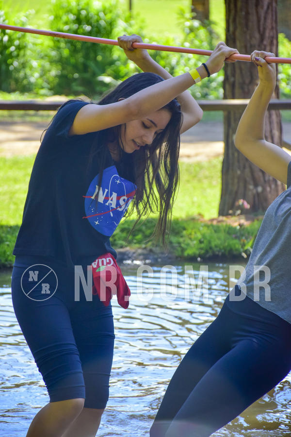 Buy your photos of the eventNR Sun - 09 A 12/12/18 on Fotop