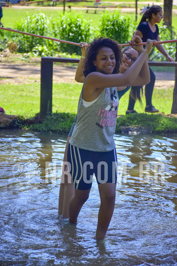 Buy your photos of the eventNR Sun - 09 A 12/12/18 on Fotop