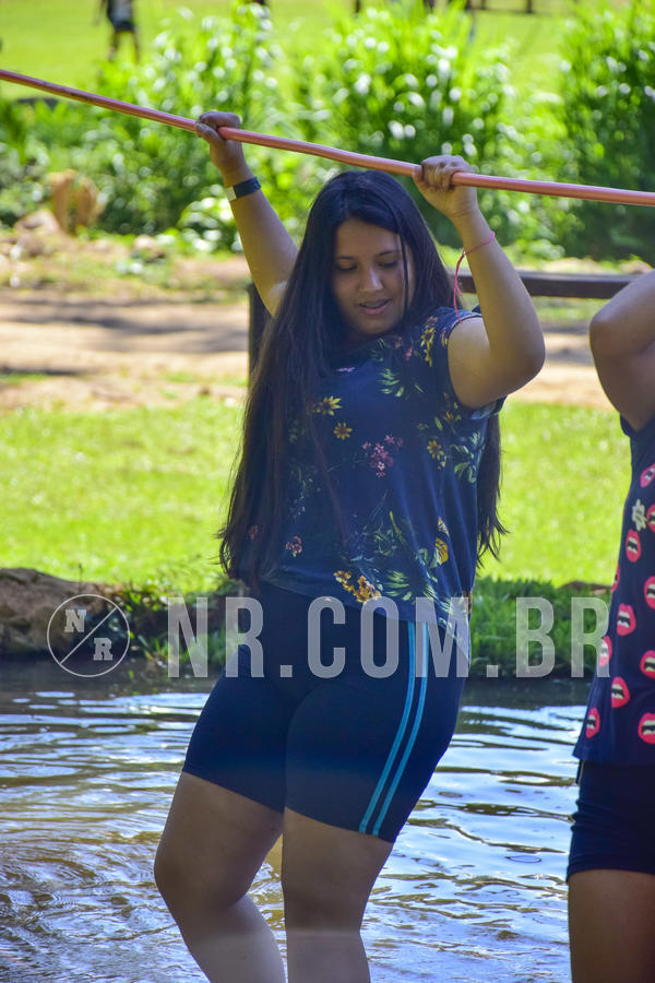 Buy your photos of the eventNR Sun - 09 A 12/12/18 on Fotop