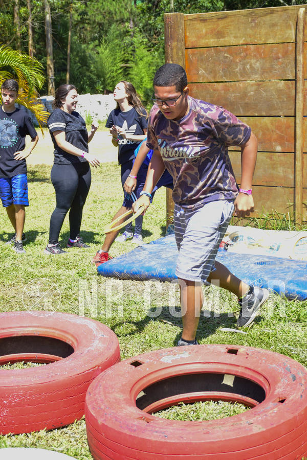 Buy your photos of the eventNR Sun - 09 A 12/12/18 on Fotop