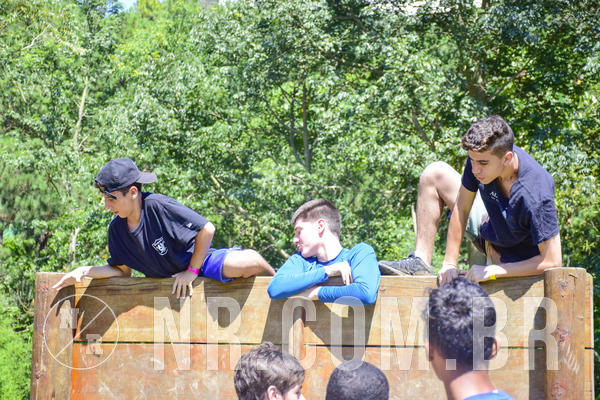 Buy your photos of the eventNR Sun - 09 A 12/12/18 on Fotop