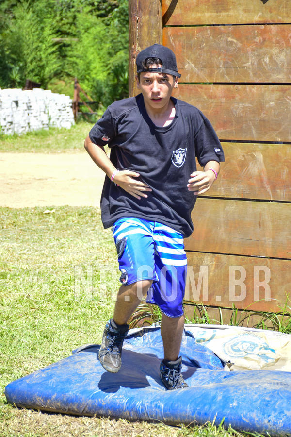 Buy your photos of the eventNR Sun - 09 A 12/12/18 on Fotop