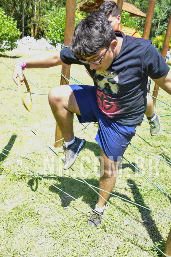 Buy your photos of the eventNR Sun - 09 A 12/12/18 on Fotop