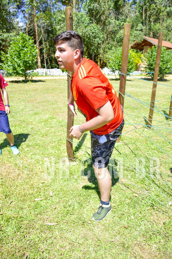 Buy your photos of the eventNR Sun - 09 A 12/12/18 on Fotop