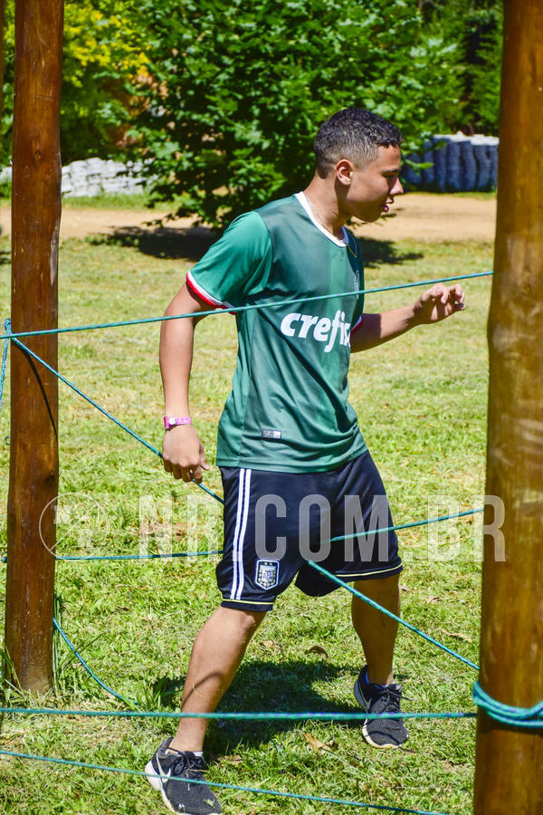 Buy your photos of the eventNR Sun - 09 A 12/12/18 on Fotop