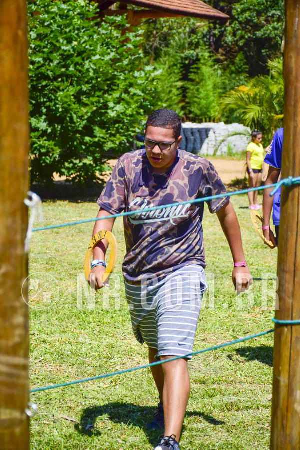 Buy your photos of the eventNR Sun - 09 A 12/12/18 on Fotop