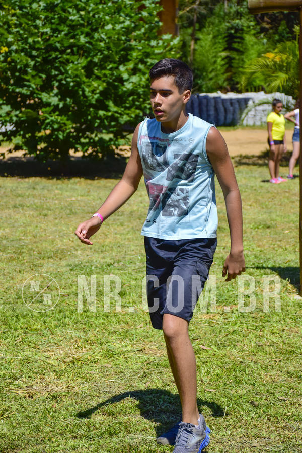 Buy your photos of the eventNR Sun - 09 A 12/12/18 on Fotop