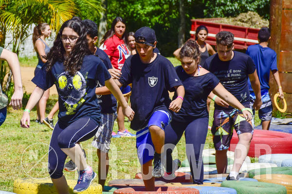 Buy your photos of the eventNR Sun - 09 A 12/12/18 on Fotop