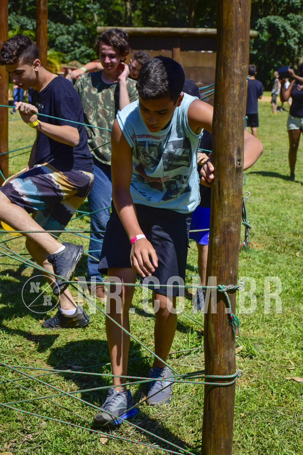 Buy your photos of the eventNR Sun - 09 A 12/12/18 on Fotop