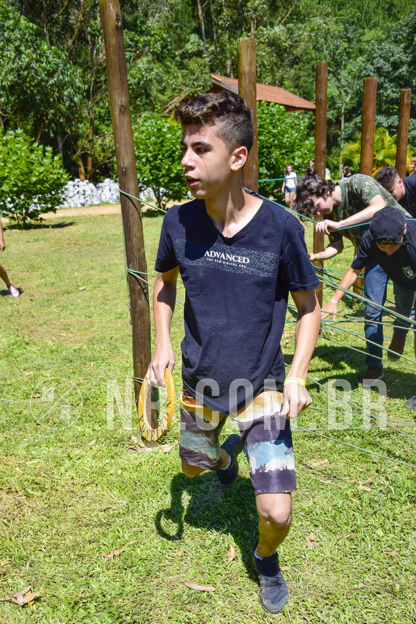 Buy your photos of the eventNR Sun - 09 A 12/12/18 on Fotop