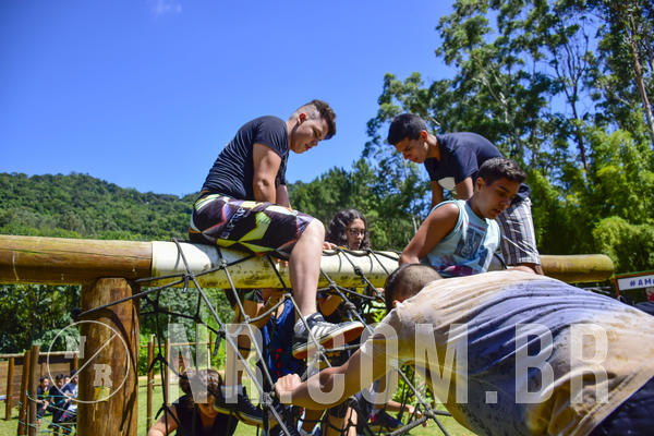 Buy your photos of the eventNR Sun - 09 A 12/12/18 on Fotop