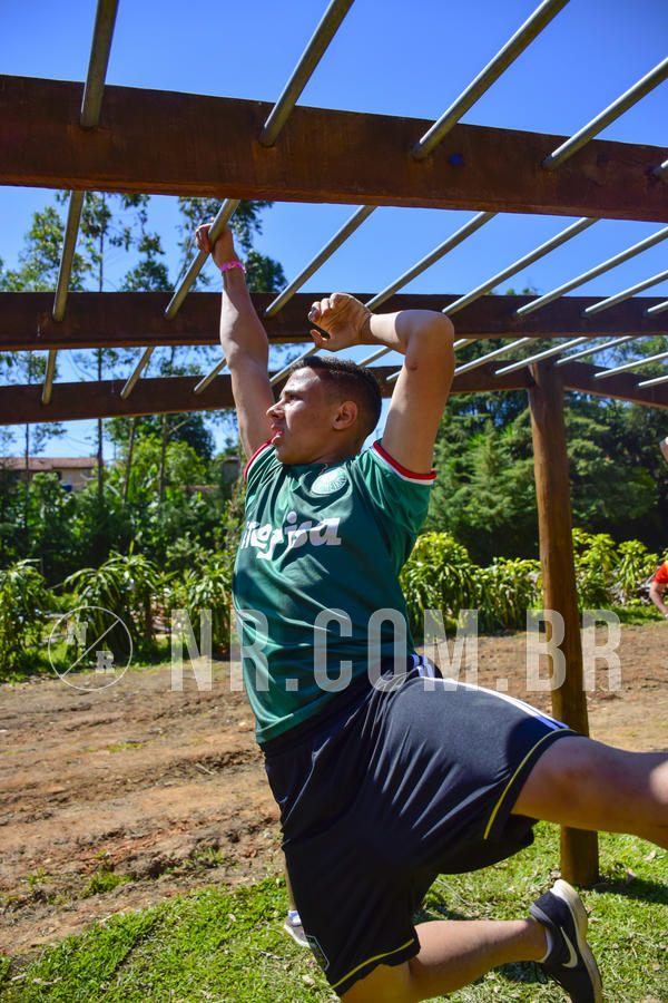 Buy your photos of the eventNR Sun - 09 A 12/12/18 on Fotop