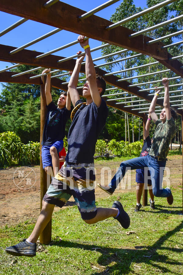 Buy your photos of the eventNR Sun - 09 A 12/12/18 on Fotop