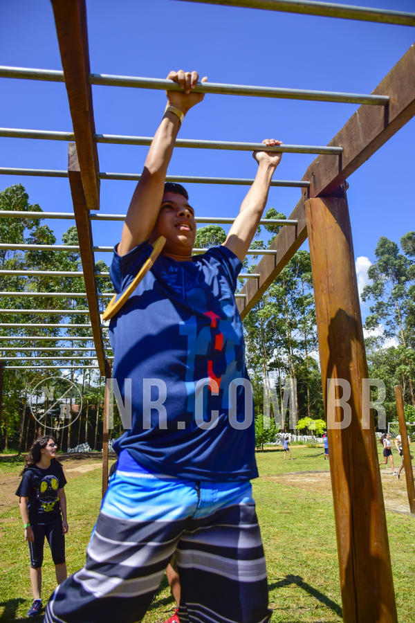 Buy your photos of the eventNR Sun - 09 A 12/12/18 on Fotop