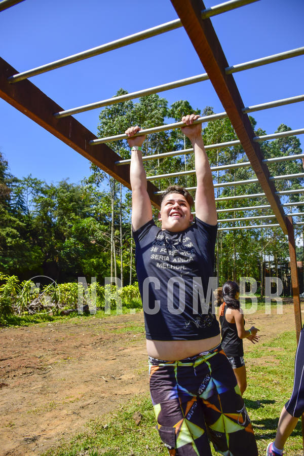 Buy your photos of the eventNR Sun - 09 A 12/12/18 on Fotop