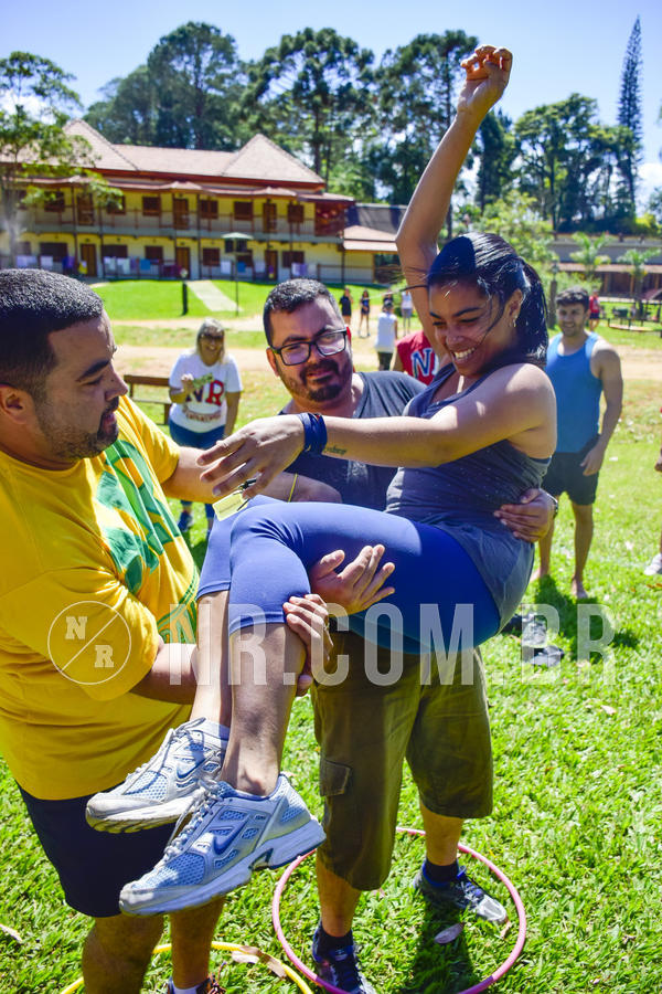 Buy your photos of the eventNR Sun - 09 A 12/12/18 on Fotop