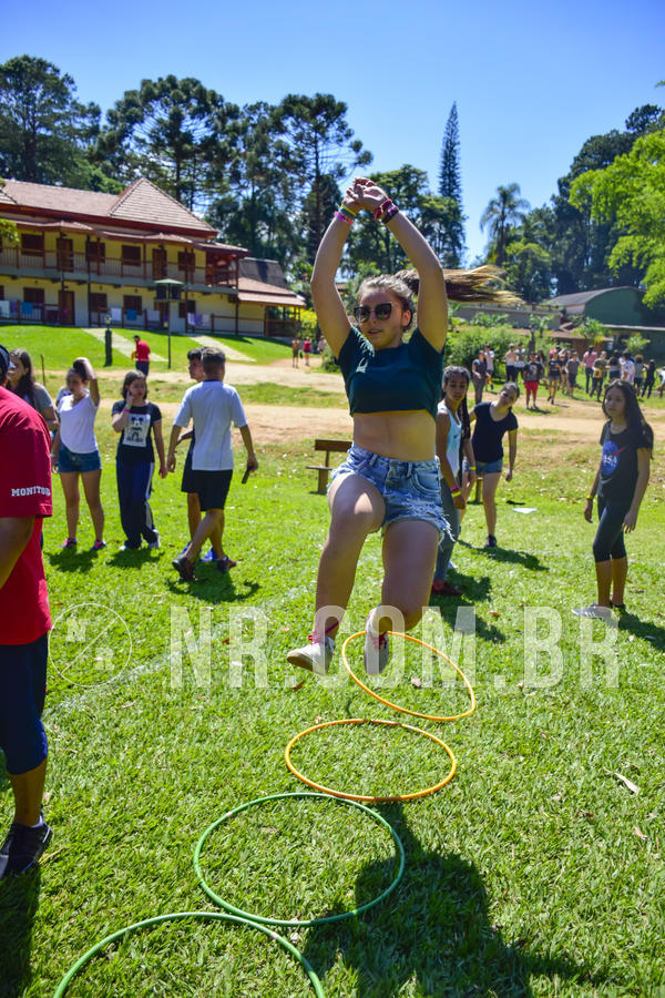 Buy your photos of the eventNR Sun - 09 A 12/12/18 on Fotop