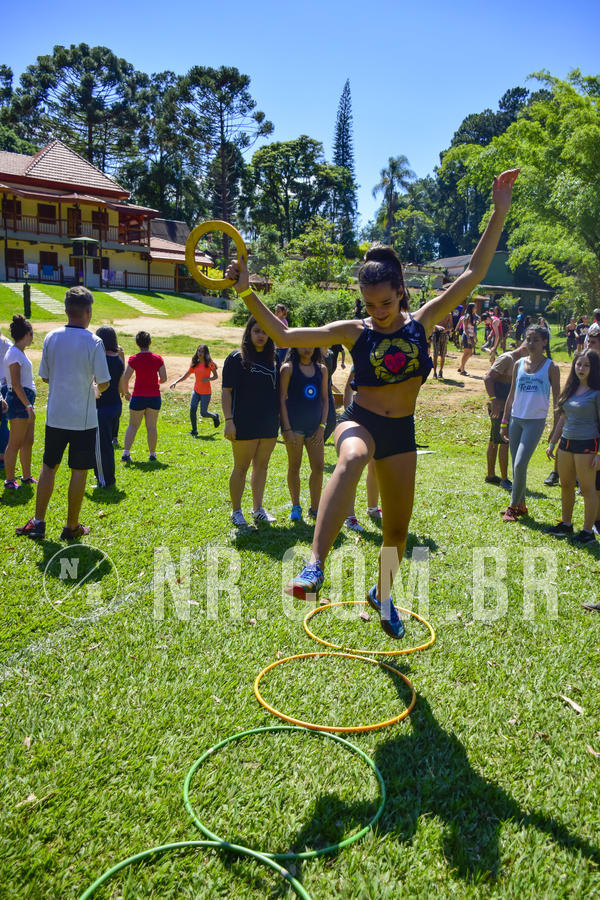 Buy your photos of the eventNR Sun - 09 A 12/12/18 on Fotop